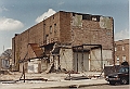 1988 Pinehurst Demolish
